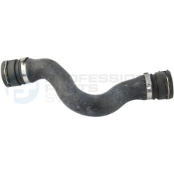 Przewód wąż układu chłodzenia Professional Parts 87433622