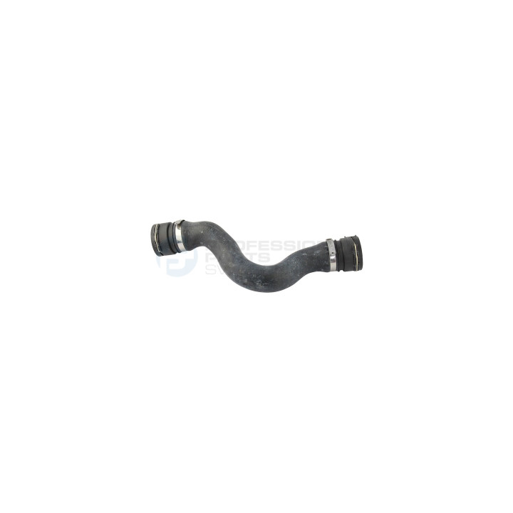 Przewód wąż układu chłodzenia Professional Parts 87433622