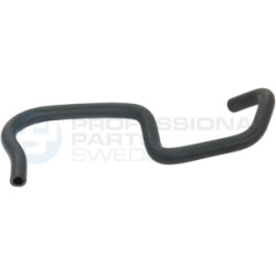 Przewód wąż układu chłodzenia Professional Parts 87431000