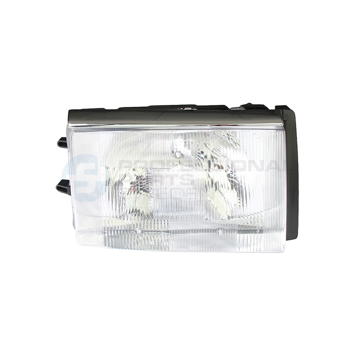 Reflektor Professional Parts 34432107