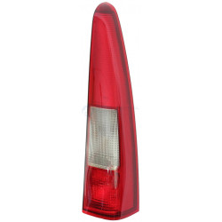 Lampa tylna zespolona Professional Parts 34439473