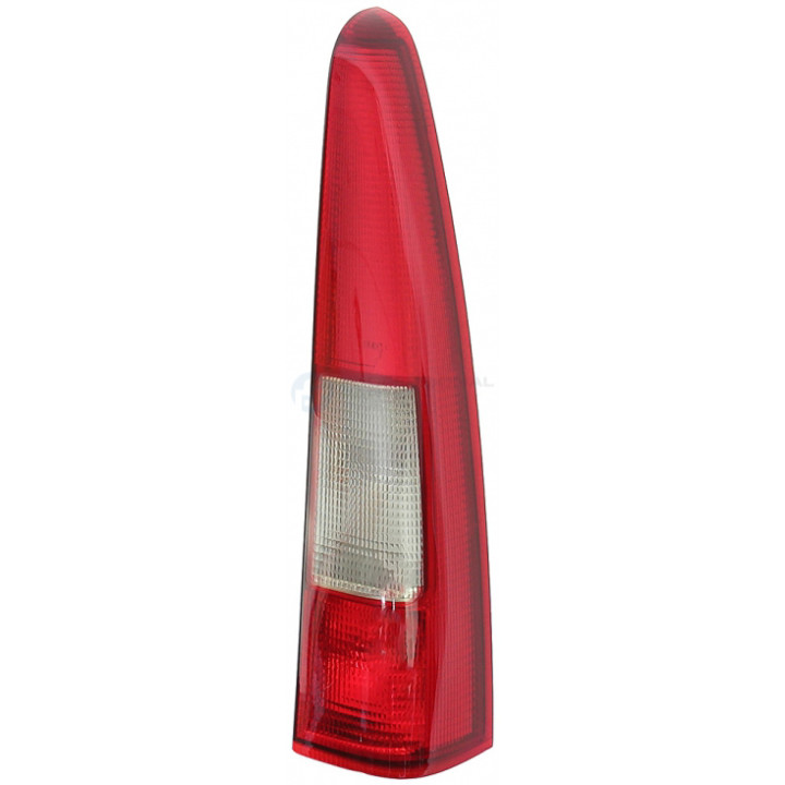Lampa tylna zespolona Professional Parts 34439473