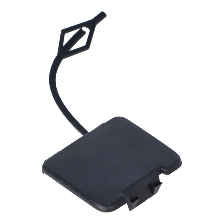 Lid Volvo (39851147)