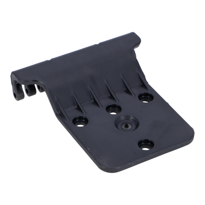 Hinge Volvo (30616580)
