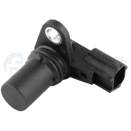 Czujnik położenia wałka rozrządu Professional Parts 28438182