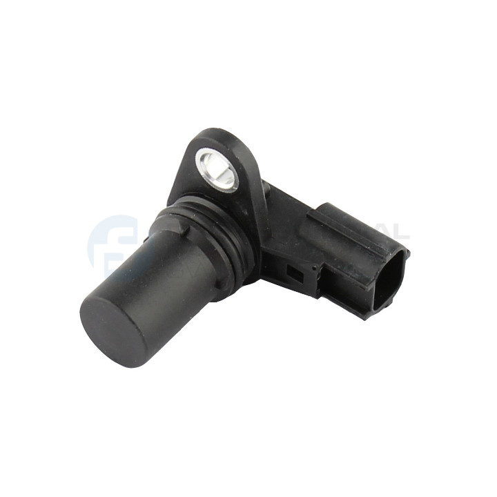 Czujnik położenia wałka rozrządu Professional Parts 28438182