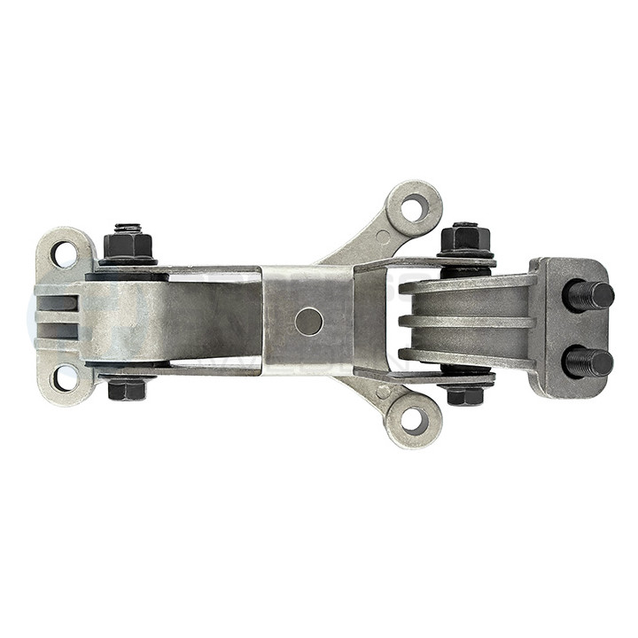 Poduszka silnika Professional Parts 62439014