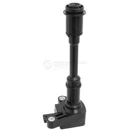 Cewka zapłonowa Professional Parts 28435550