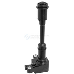Cewka zapłonowa Professional Parts 28435550