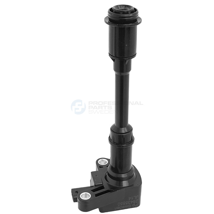 Cewka zapłonowa Professional Parts 28435550