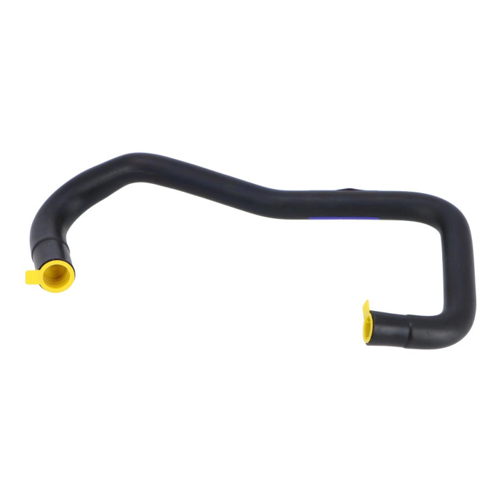 Hose Volvo (8653416)
