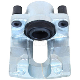 Zacisk hamulcowy Professional Parts 51432854