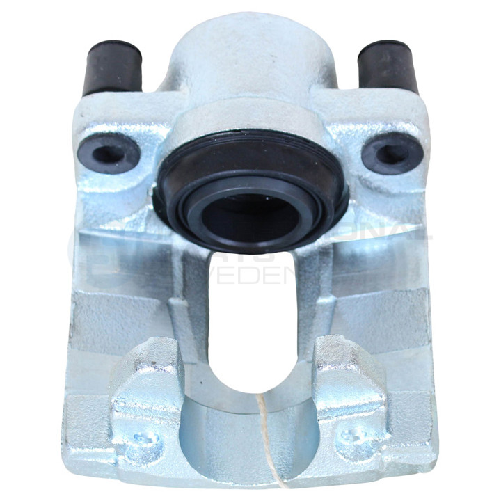 Zacisk hamulcowy Professional Parts 51432854