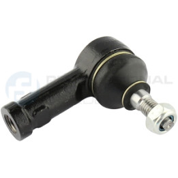 Końcówka drążka kierowniczego poprzecznego Professional Parts 61430000