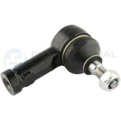 Końcówka drążka kierowniczego poprzecznego Professional Parts 61430000