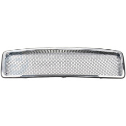 Atrapa chłodnicy Professional Parts 82430010
