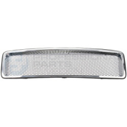 Atrapa chłodnicy Professional Parts 82430010