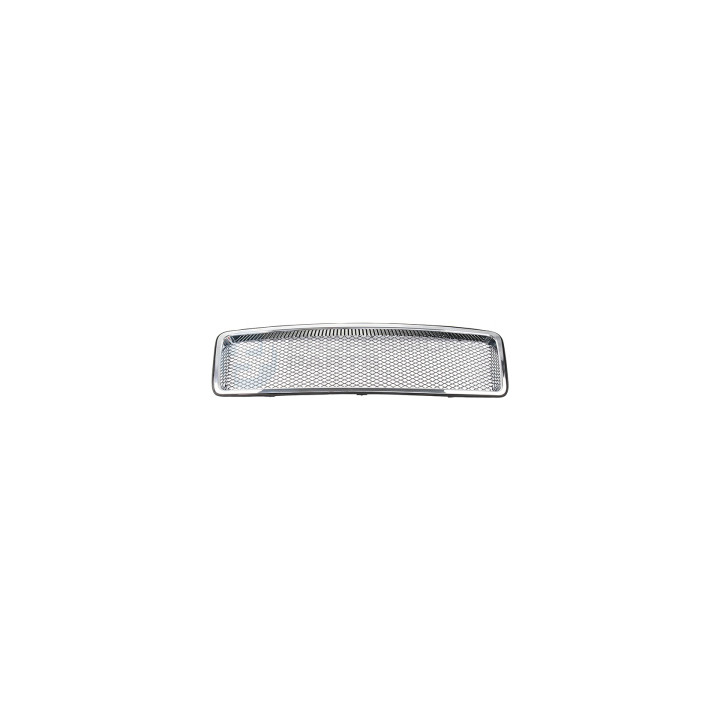 Atrapa chłodnicy Professional Parts 82430010