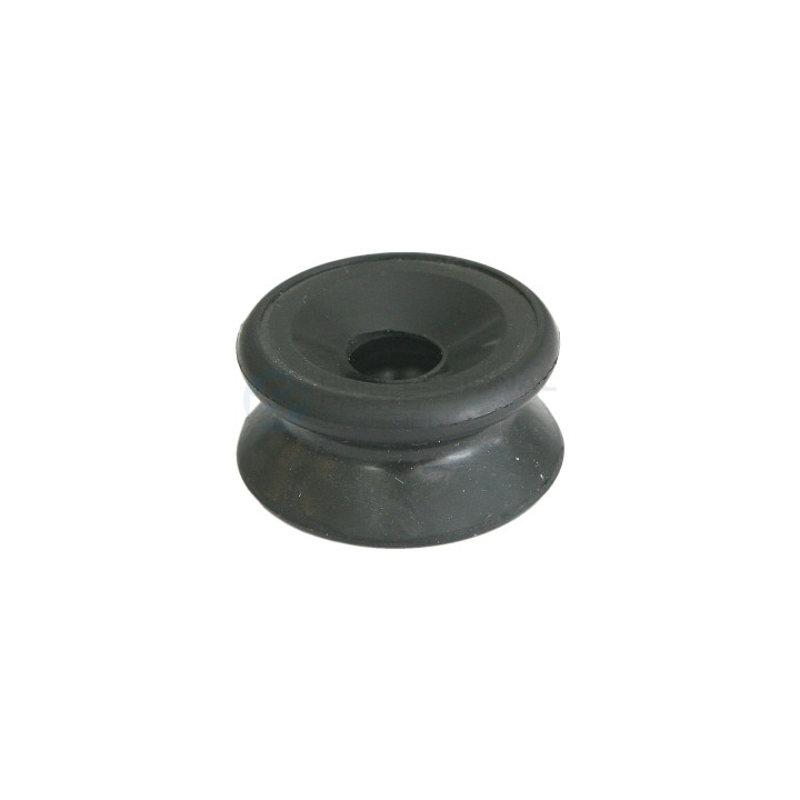 Mocowanie poduszka amortyzatora Professional Parts 65430376