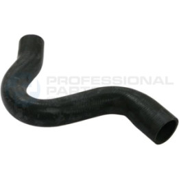 Przewód wąż układu chłodzenia Professional Parts 87435433