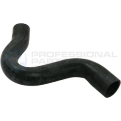Przewód wąż układu chłodzenia Professional Parts 87435433