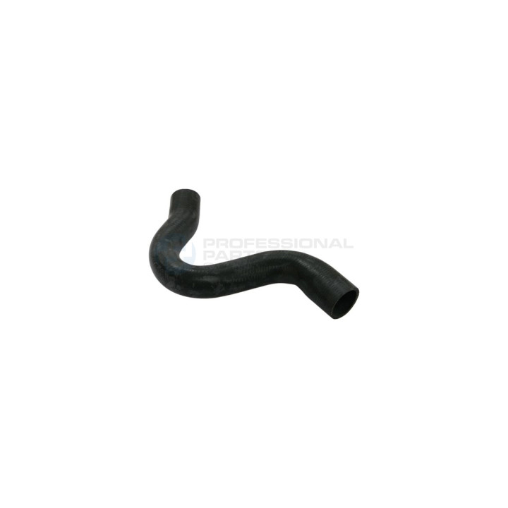Przewód wąż układu chłodzenia Professional Parts 87435433