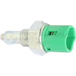 Przełącznik, światło cofania Professional Parts 28439625