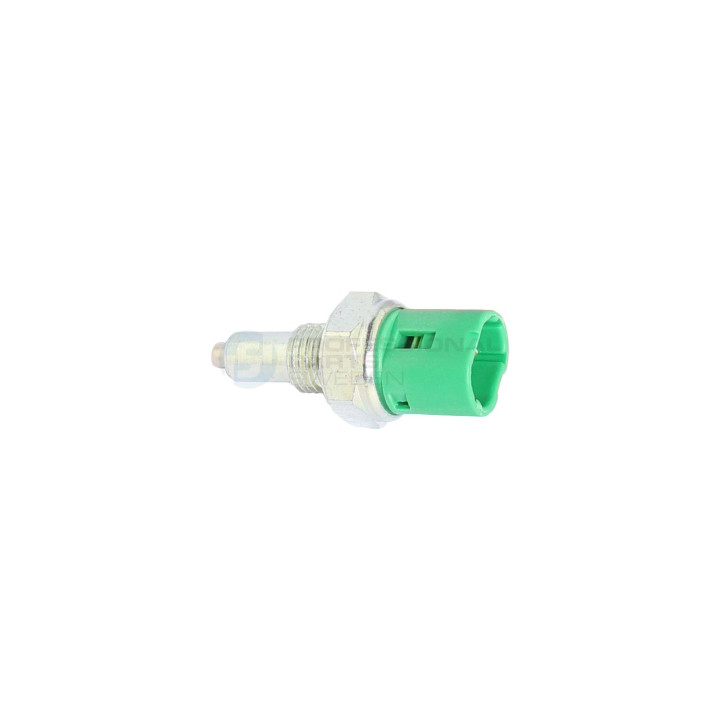 Przełącznik, światło cofania Professional Parts 28439625