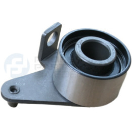 Rolka napinacza paska rozrządu Professional Parts 21436953