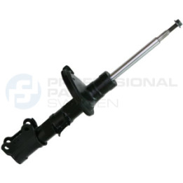 Amortyzator Professional Parts 72435640