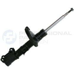 Amortyzator Professional Parts 72435640