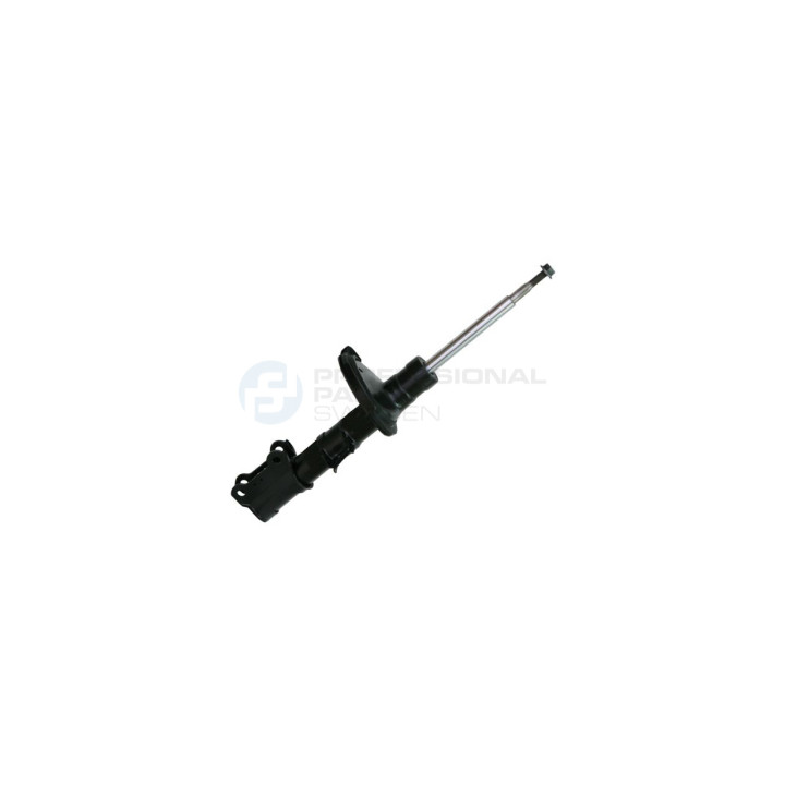 Amortyzator Professional Parts 72435640