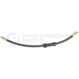 Przewód hamulcowy elastyczny Professional Parts 52431724