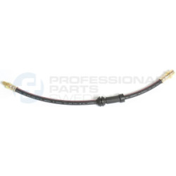 Przewód hamulcowy elastyczny Professional Parts 52431724