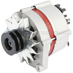 Alternator Professional Parts 28433465