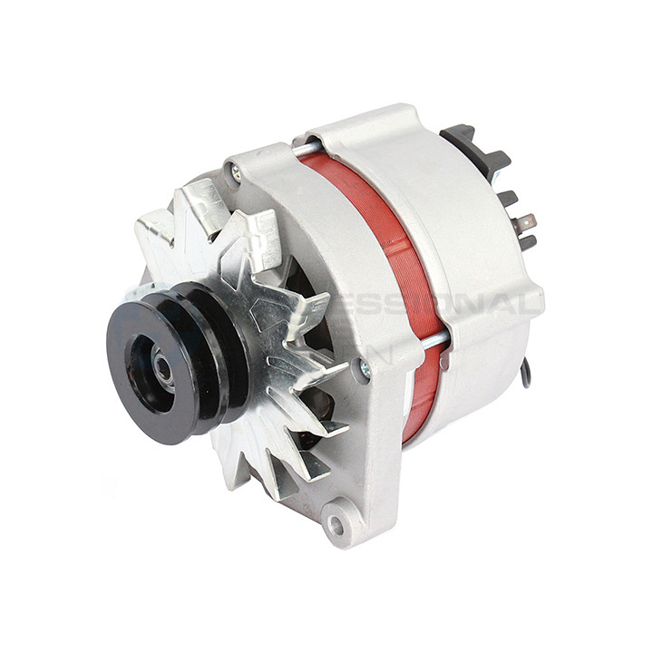 Alternator Professional Parts 28433465
