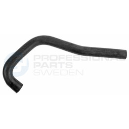 Przewód wąż układu chłodzenia Professional Parts 87437038
