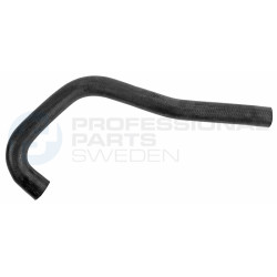 Przewód wąż układu chłodzenia Professional Parts 87437038