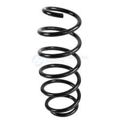Sprężyna zawieszenia Professional Parts 43415851