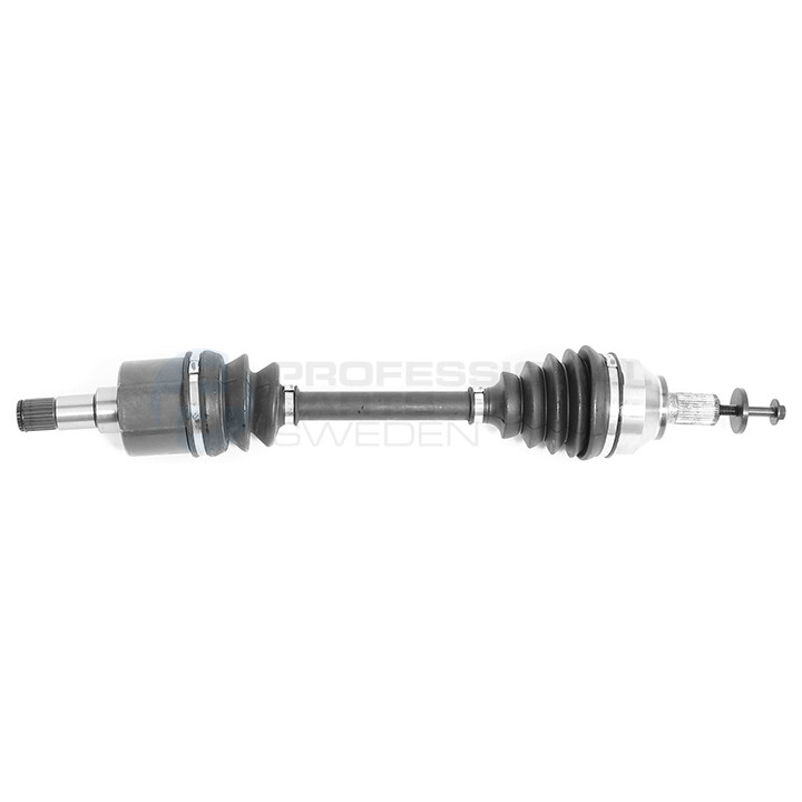 Wał napędowy Professional Parts 46430440