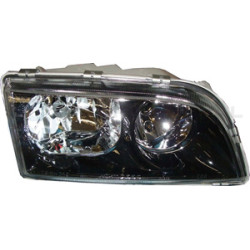 Reflektor Professional Parts 35432002