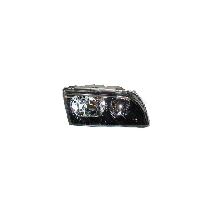Reflektor Professional Parts 35432002
