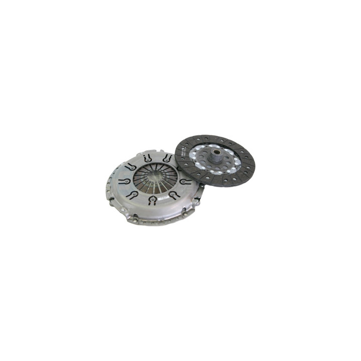 Zestaw sprzęgła Professional Parts 41432229S