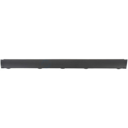 Zaślepka zderzaka Professional Parts 83434229
