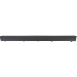 Zaślepka zderzaka Professional Parts 83434229