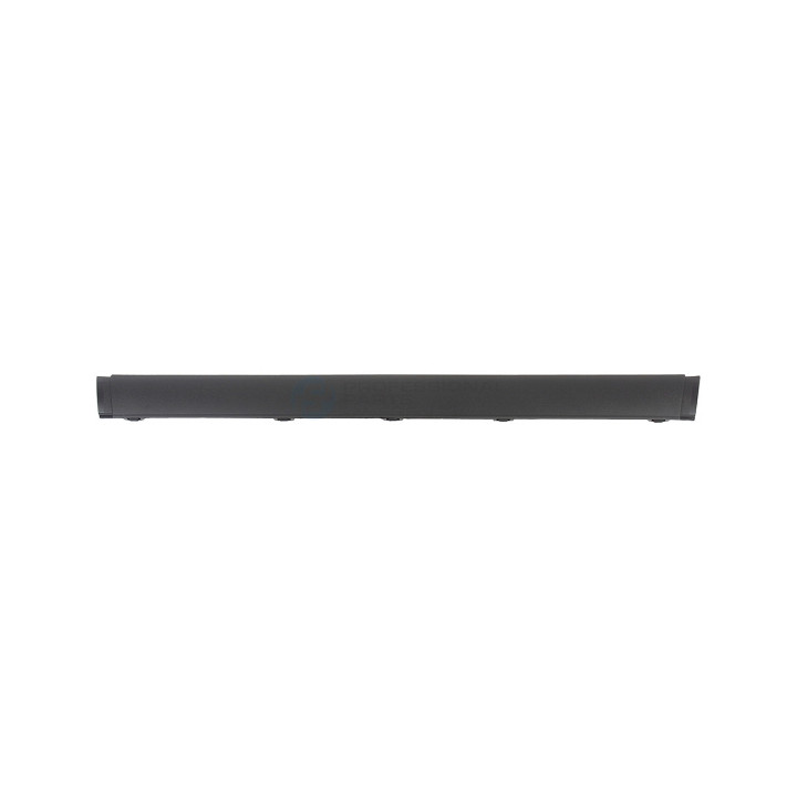 Zaślepka zderzaka Professional Parts 83434229