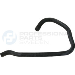 Przewód wąż układu chłodzenia Professional Parts 87437084