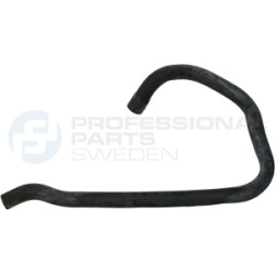 Przewód wąż układu chłodzenia Professional Parts 87437084