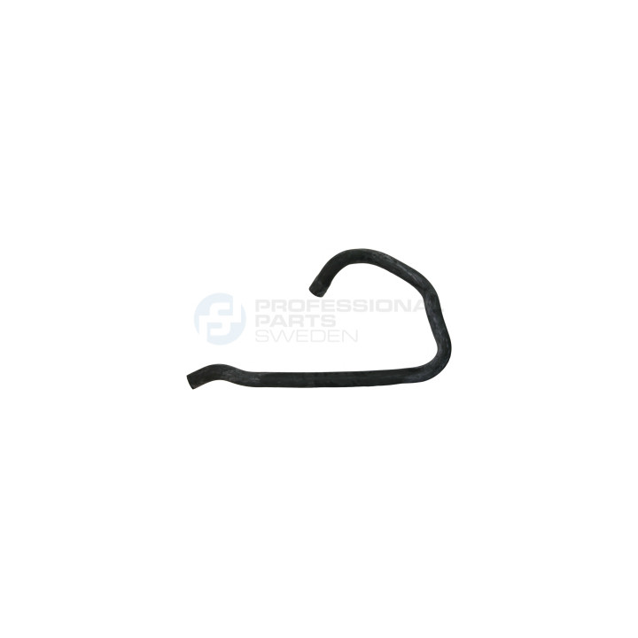 Przewód wąż układu chłodzenia Professional Parts 87437084