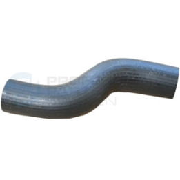 Przewód odmy wentylacji skrzyni korbowej Professional Parts 23431708